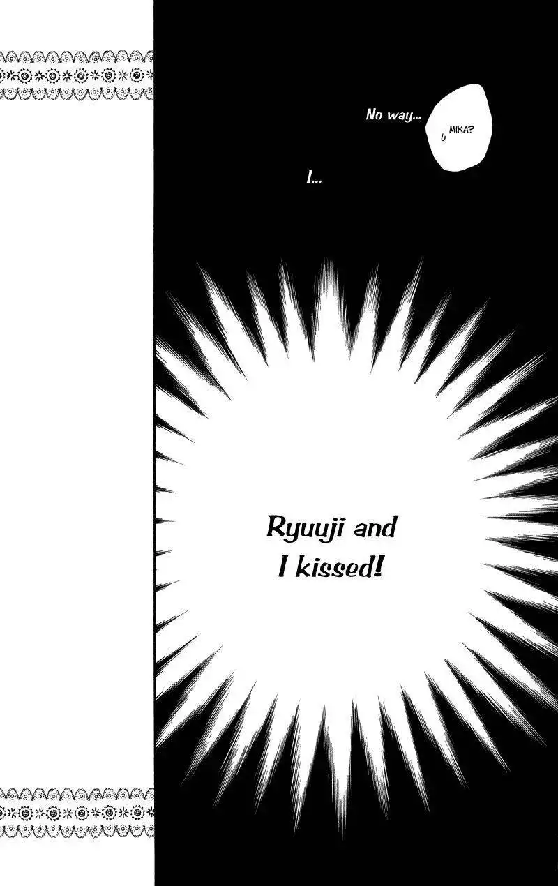 Renai Catalog Chapter 25 19